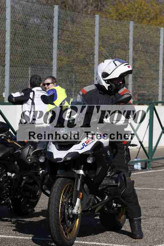 /01 02.04.2026 MAZ ADR/Impressionen